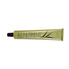 All Nutrient Hair Color Cream 3.5 oz 5 BR Medium Auburn