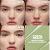 2pack Corrector Maybelline Instant Age Rewind Concealer 151 Green Y