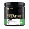 Optimum Nutrition Creatina en Polvo Sin Sabor 300G, 60 Servicios
