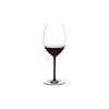 Riedel Fatto A Mano Old World Wine Glass