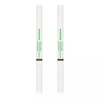 Gita [이니스프리] 이니스프리 심플라벨 래스팅 펜슬 브로우 0.15g 04 애쉬브라운 2개 [Innisfree] Innisfree Simple Label Lasting Pencil Brow 0.15g 04 Ash Brown 2pcs