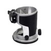 JCB Trimmer Router Base for Use with 18v Router with