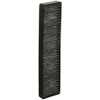 Filtro Microondas 5230W1A003A Absorción Filtro Microondas 5230W1A003A