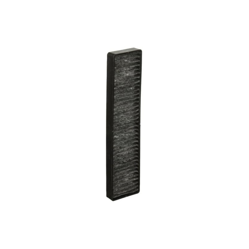 Filtro Microondas 5230W1A003A Absorción Filtro Microondas 5230W1A003A