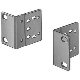 TOA MB-15B Rack Mount Hardware