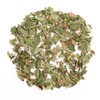 Adagio Teas Peppermint, Premium Loose Herbal Tea (227g catering bag)