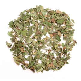 Adagio Teas Peppermint, Premium Loose Herbal Tea (227g catering bag)