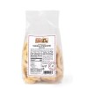 Puglia Sapori Italian Taralli Pugliesi with Fennel  - 8 bags x 10 oz