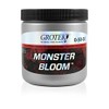 Grotek 718825 Monster Bloom, 500 Gram