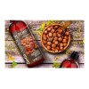 Shampoo Biotin Argan Oil 591ml THE BOTANIST