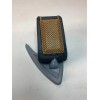 Star Trek “Original” TOS Communicator cos Play 3D print