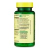 Complejo B Vitamina B1 B2 B12 Ácido Fólico (100 Cápsulas)