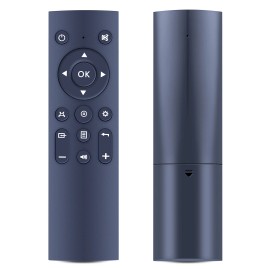 Unbranded Remote Control For ONOAYO ONO1 Mini LED LCD Portable Projector