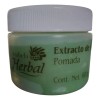 Pomada Extracto De Árnica Arabela Herbal 60g Original Árnica