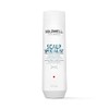 Goldwell Dualsenses Scalp Specialist Thickening Shampoo Gentle Cleansing Thinning Hair