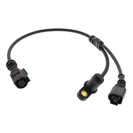 MAPCO 86844 Wheel Speed Sensor