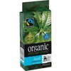 Bean Ground and Drunk Organic Fairtrade Decaff Medium Roast Coffee