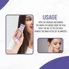 Esfolio Retinol Vitamin A Eye Cream, Daily Skin Care for