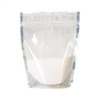 Polvo Multipropósito Ácido Bórico 250 gr. - Pureza del 99.9%
