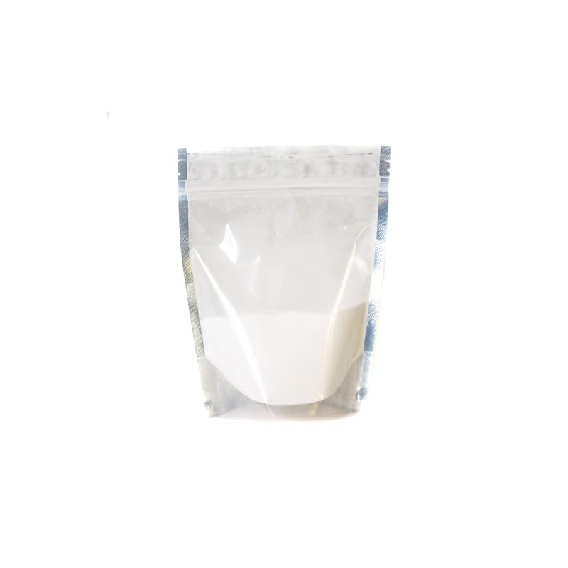 Polvo Multipropósito Ácido Bórico 250 gr. - Pureza del 99.9%