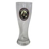 Franziskaner Weissbier Wheat Beer Glass | XL .5 L Glass