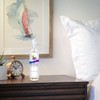 Original Lavender Eucalyptus Pillow and Linen Spray, Best Home Essential