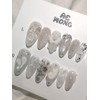 Aemong: Pure Angel - Short Oval (Slim) / Aemong :