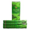 Hem Good Health Incense Sticks (120 Sticks, 6 Boxes Inside)