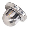 12V DC Boat Anchor Lights 135° White LED Navigation Stern