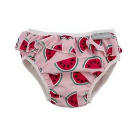 IMSEVIMSE Sandias Cloth Nappies
