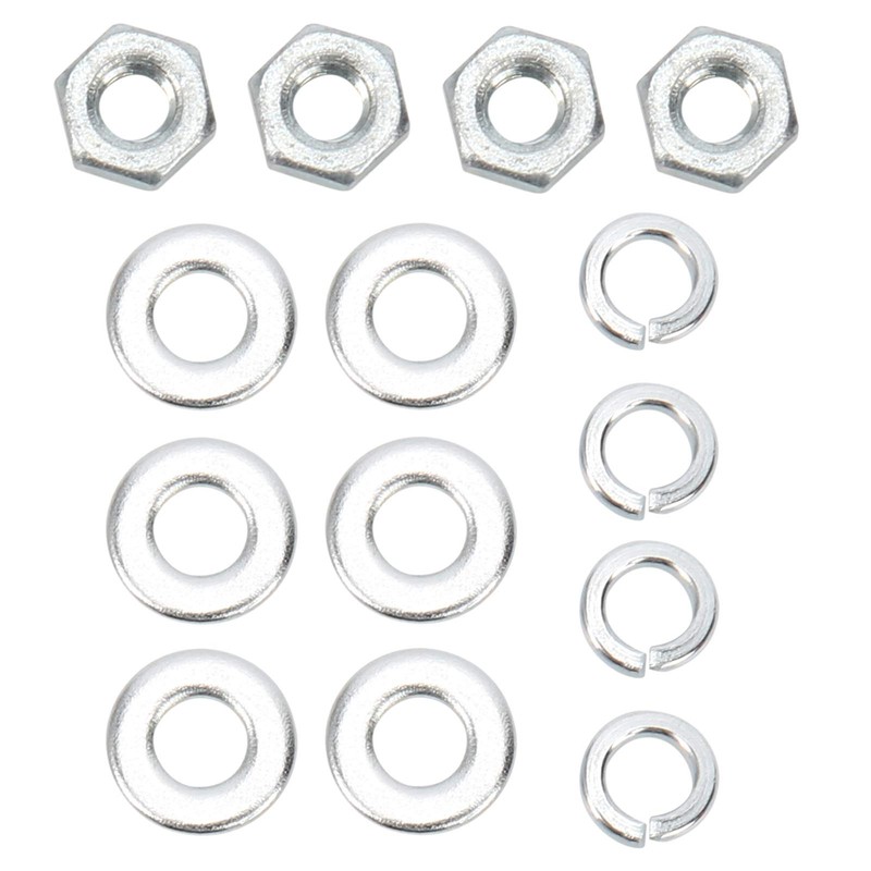 85C1 Analogue Current Panel Meter DC0-50UA Pointer Amp Ammeter Meter