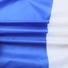AZ FLAG SCHLESWIG -HOLSTEIN FLAG 2' x 3' - GERMANY