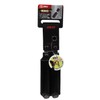 SK11 Tool Holder Pen & Driver Holder STH2-9 Detachable Belt