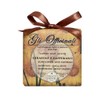 Nesti Dante Gli Officinali Sunflower and Saffron Sunflower and Saffron