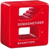 Magnetizer / Demagnetizer