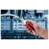 Cimco Kaiman Cable Stripper, 100765