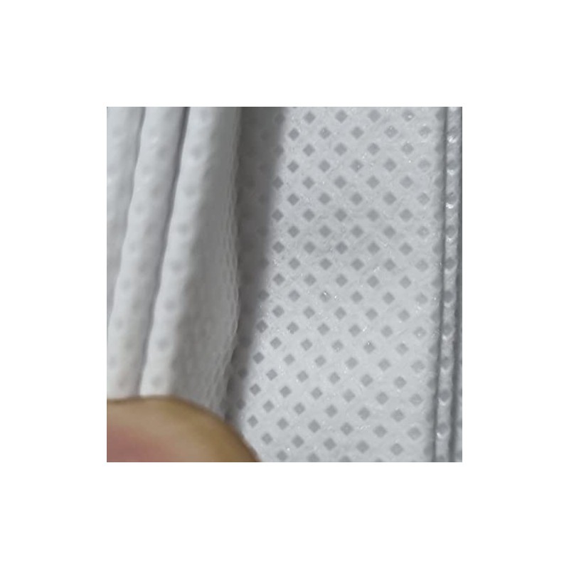 Cartucho Repuesto Genérico + O-ring Estandar Compatible con Filtro Rotoplas