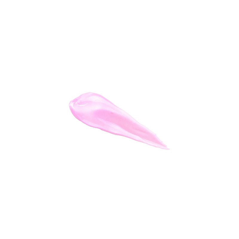 L.A. COLORS Lip-gloss In The Mood, 0.43 Oz (CBLG340)