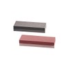 Tyrolit 645 Combo Sica Stone Grit 150/400 90 K, 50