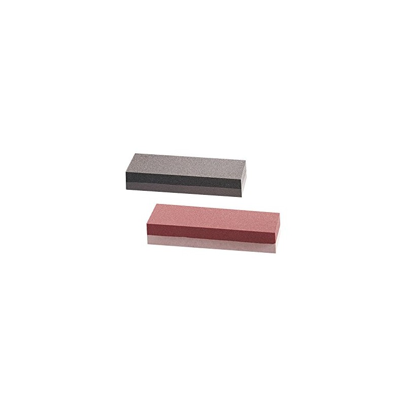 Tyrolit 645 Combo Sica Stone Grit 150/400 90 K, 50