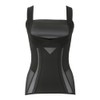 Bradelis New York Wire-Free Bra Cami, Easy Though Slimming Bust
