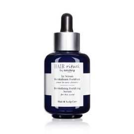 Hair Ritual by Sisley Revitalizing Fortifying Serum 60ml for Scalp / 헤어 리추얼 바이 시슬리 리바이탈라이징 포티파잉 세럼 60ml 두피용