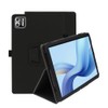 INSOLKIDON Compatible with VASOUN TAB 8 8-INCH Tablet Case, Full