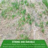 Farm Plastic Supply - Straw Erosion Control Blanket - Straw