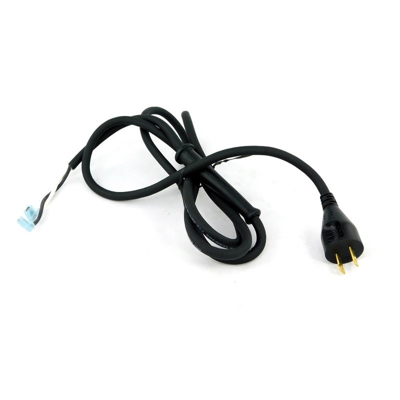 DEWALT 33008114 16-2SJ Cord, 8'