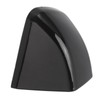 Left Door Handle Lock Cylinder Cover 95853187900 Front Exterior Door