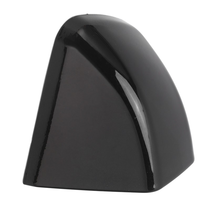 Left Door Handle Lock Cylinder Cover 95853187900 Front Exterior Door