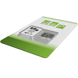 64GB Memory Card A1 V30 U3 for HTC U11 Dual SIM