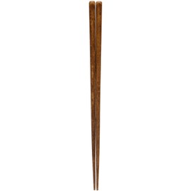 asahi 興 "Chopsticks Natural 23.0 cm