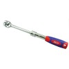 E-Z Red MR382 3/8" Drive Telescoping Monster Ratchet